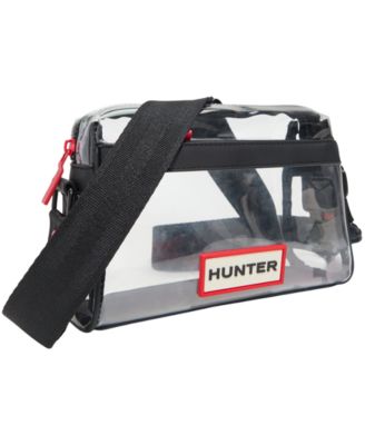Men's Everyday Adjustable Crossbody Reporter Bag