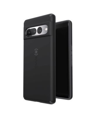 Presidio Impact Hero Case for Google Pixel 7 Pro