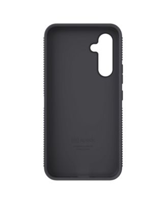 Presidio Impact Hero Case for Samsung Galaxy A54 5G