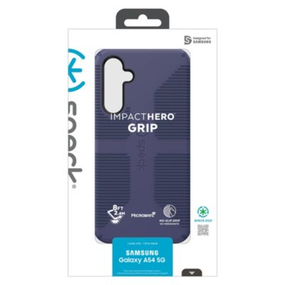 Presidio Impact Hero Case for Samsung Galaxy A54 5G