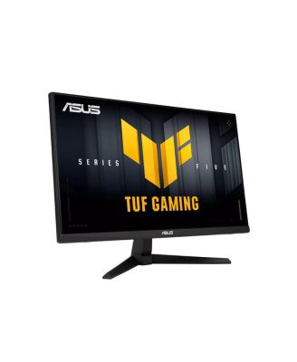 TUF Gaming VG249QE5A 23.8" 16:9 Full HD 146Hz IPS LED Gaming Monitor