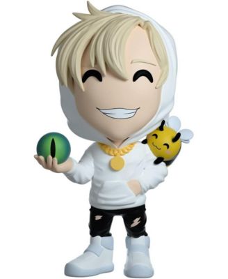 Original Collection Punz Vinyl Figure 274