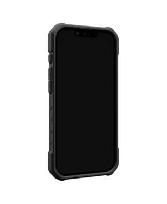 Pathfinder MagSafe Case for Apple iPhone 16e