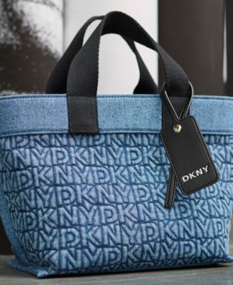 Brady Extra-Large Zipper Crossbody Bag