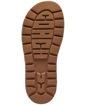 Women's Brynn Slide Sandals