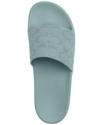 Women's Udele Sport Slide Sandals