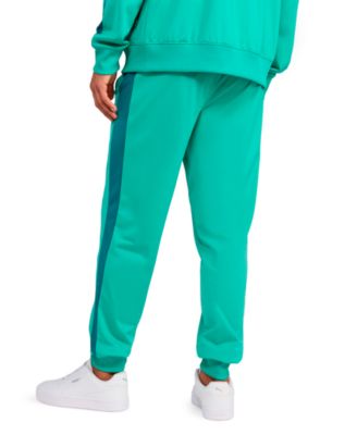 Men's Essential T7 Regular-Fit Track Pants