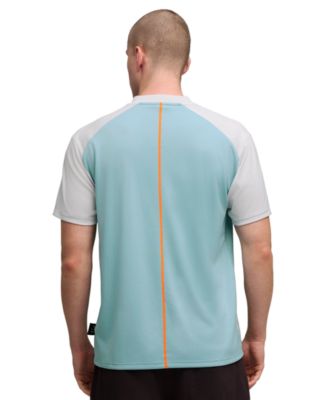 Men's McLaren Short-Sleeve T-Shirt