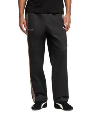 Men's Mclaren Racing T7 Regular-Fit Pants