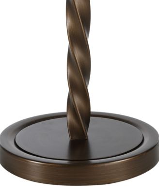 Veria 26" Table Lamp