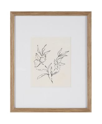 Palmela 4-Pc. Wall D&eacute;cor Set