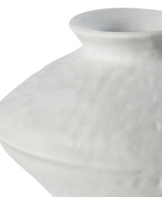 Mills 5.94" Decorative Vase