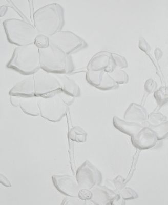 Beaudelaire 3-Pc. Wall D&eacute;cor Set