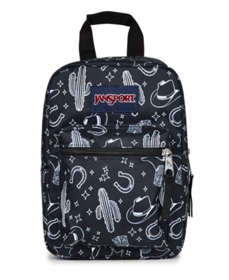 Big Break Backpack