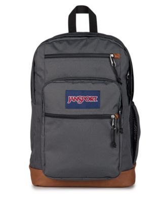 allen eagles football helmet Eric LB. Test:20 LB ems equipment bags Avet Saltwater Fishing Reels