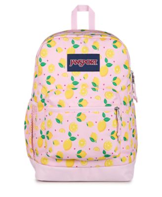 Cross Town Plus Backpack