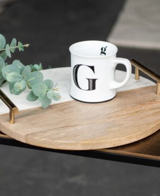 Dinova 14" Indoor Tray