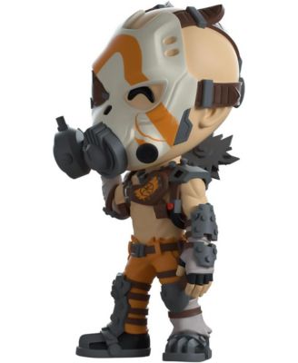 Borderlands Collection