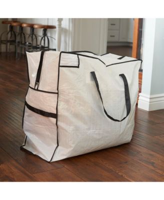 Storage Tote Bag