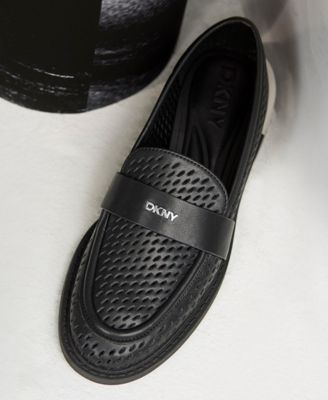 Women's Rezzi Slip-On Loafers