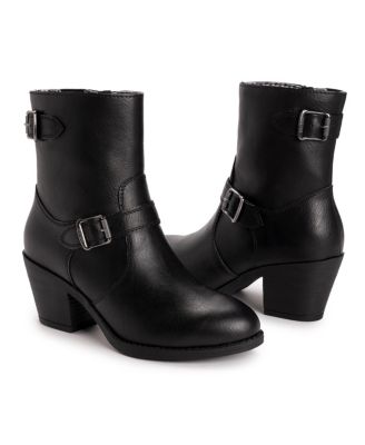 Women's Yellowstone Yeats Boot