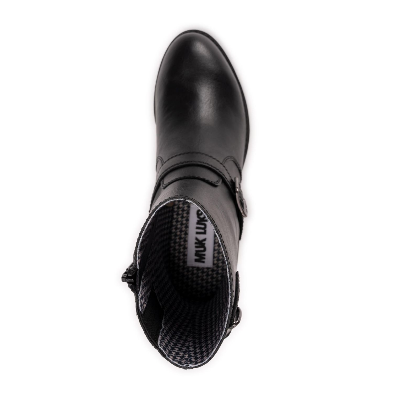 Women's Yellowstone Yeats Boot