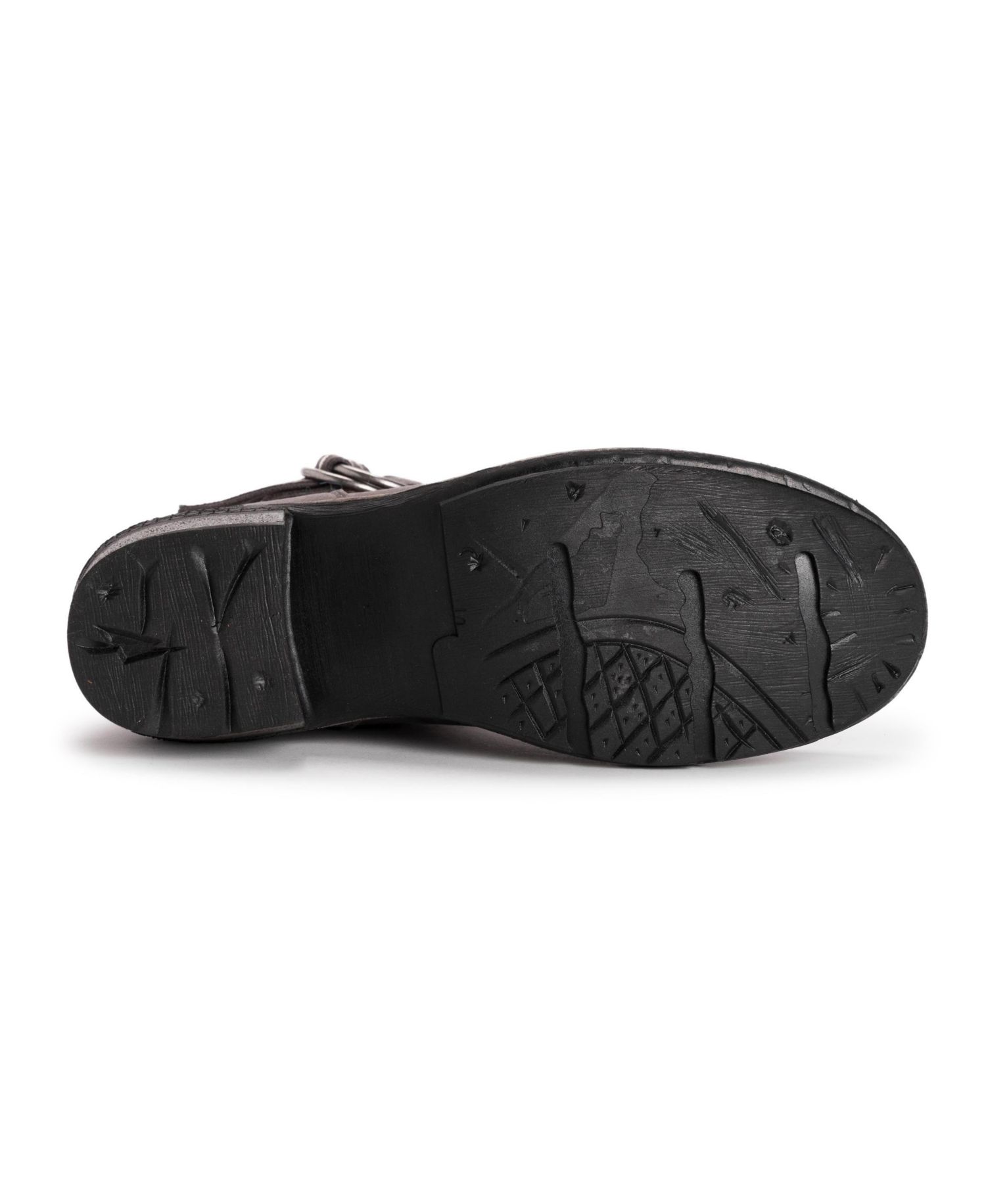 Women's Arya Alice Boots