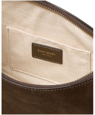 Duo Small Crossbody Bag