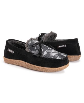 Women's Cuff Knit Beanie