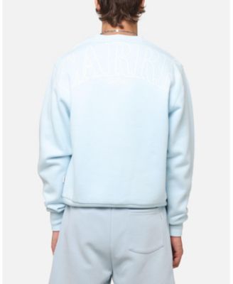 Men's Bloom Crewneck