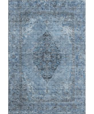 Mayfield AMF2021 10'x14' Area Rug
