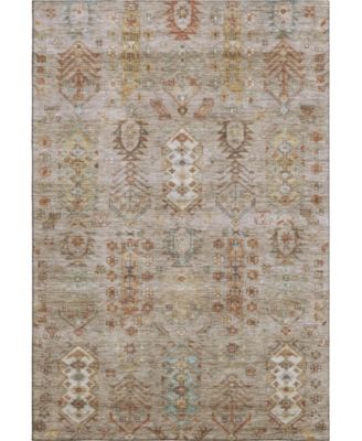 Mayfield AMF2047 10'x14' Area Rug