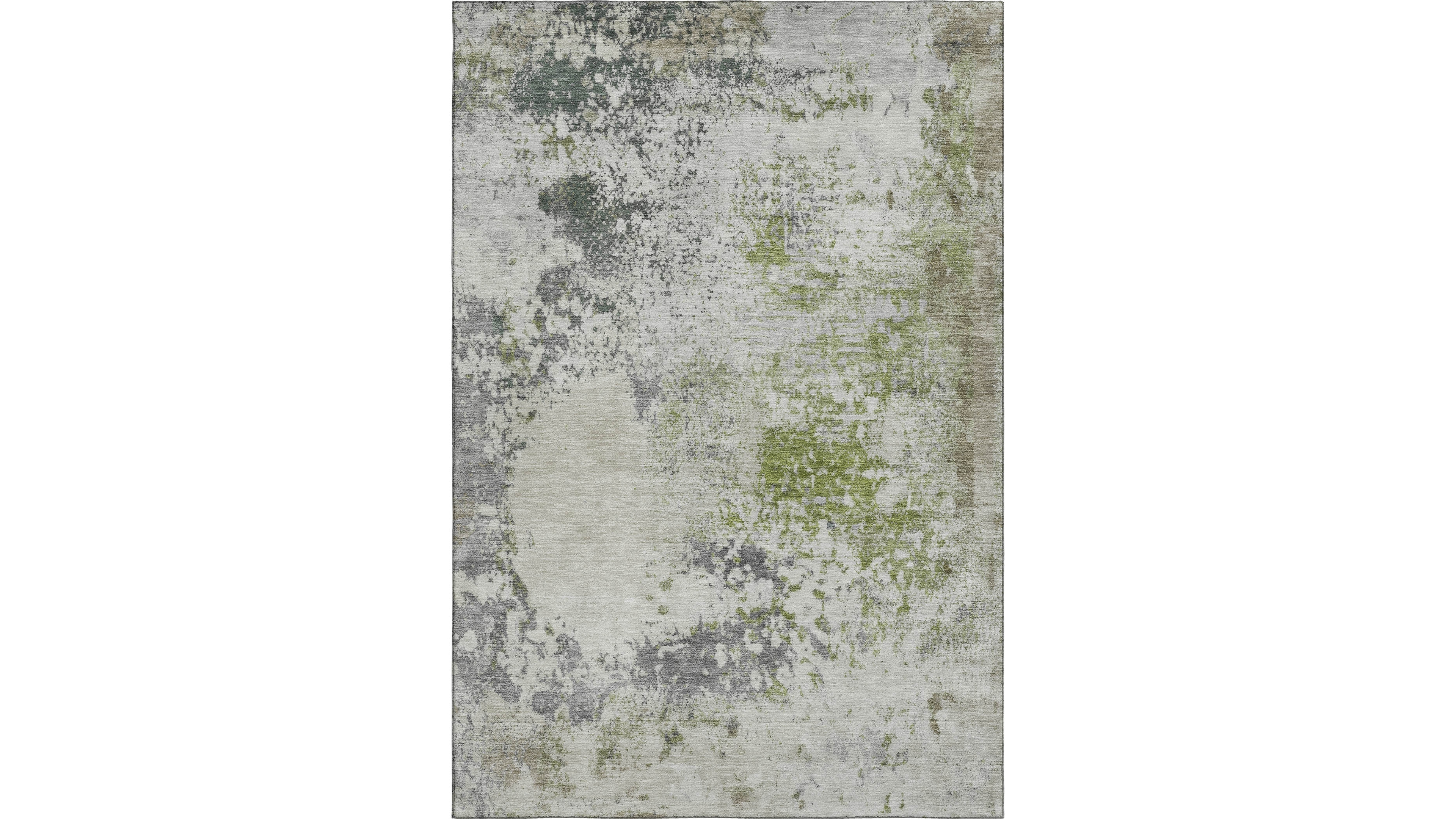 Addison Mayfield AMF2070 10'x14' Area Rug