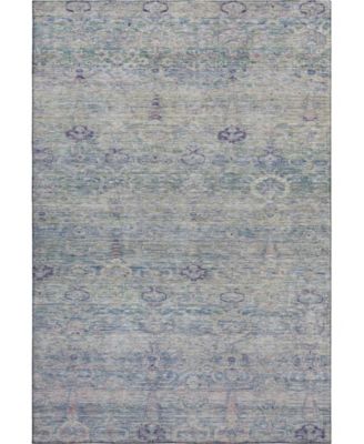 Mayfield AMF2090 10'x14' Area Rug