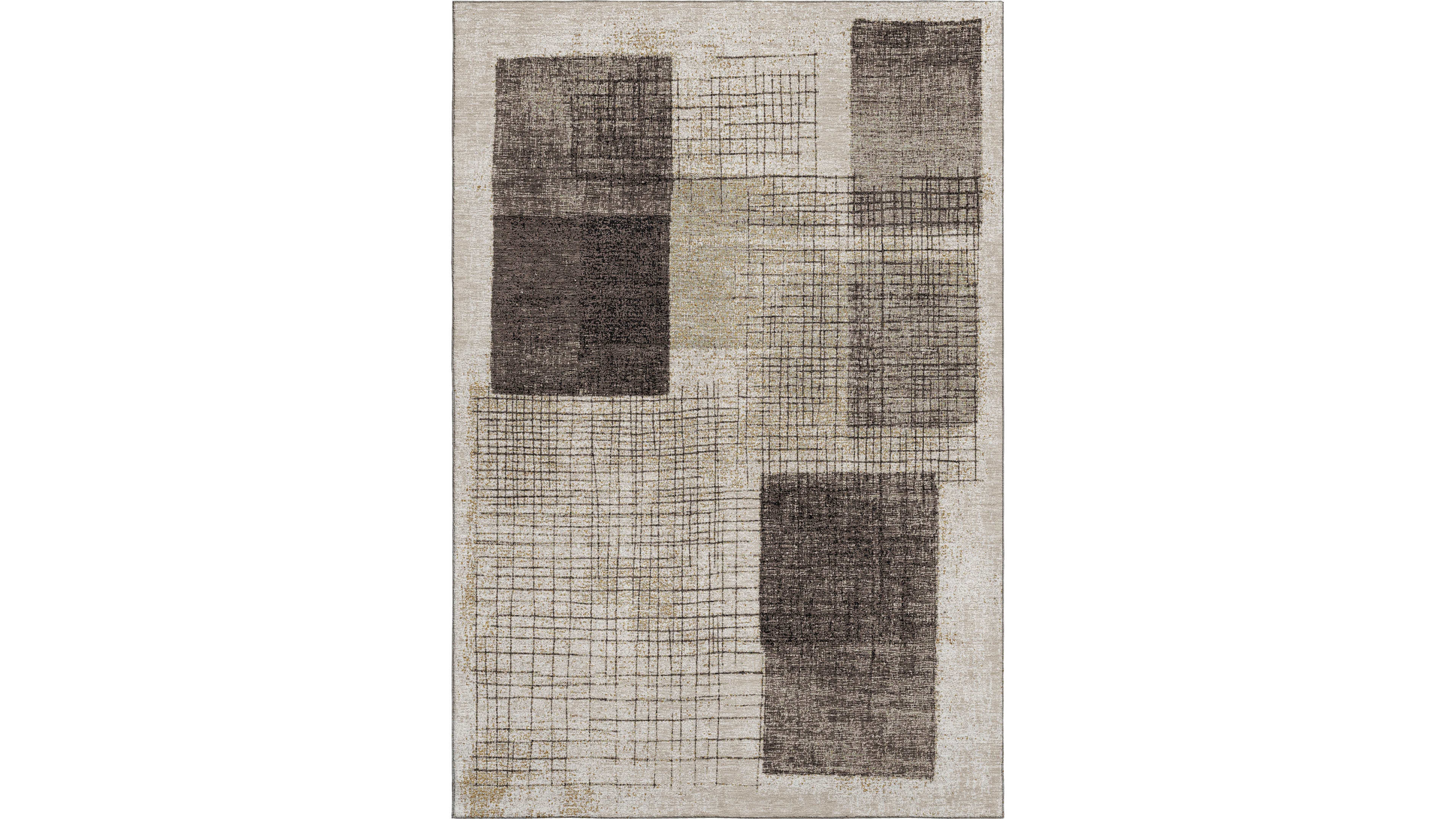 Addison Mayfield AMF2112 10'x14' Area Rug