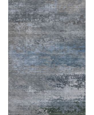 Mayfield AMF2071 5'x7'6" Area Rug