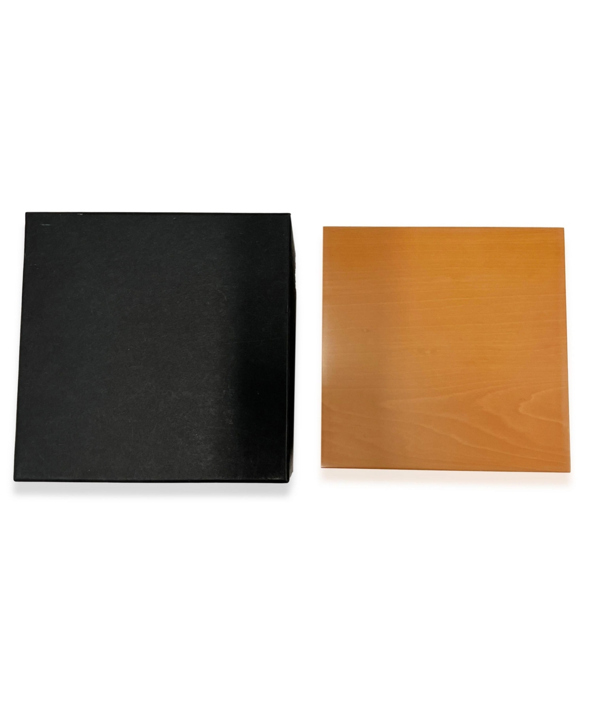 Pre- Owned Panerai Luminor Marina PAM00091 Men's Watch in Titanium