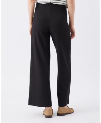 Maternity Ripe Isha Wide Leg Pant