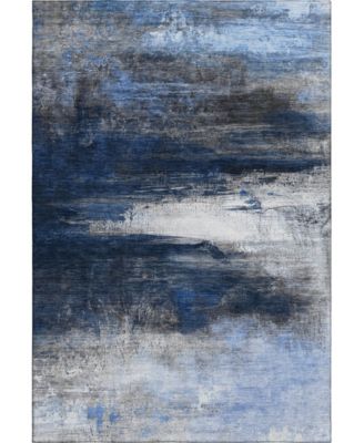 Mayfield AMF2016 10'x14' Area Rug