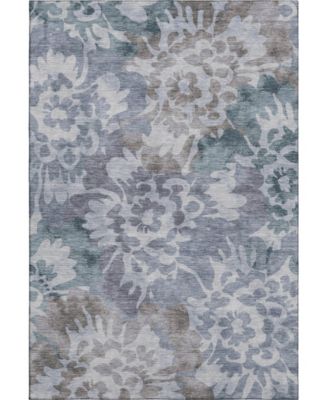 Mayfield AMF2028 10'x14' Area Rug