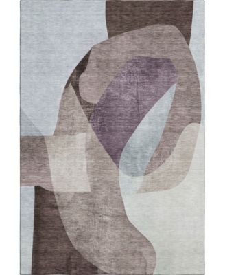 Mayfield AMF2058 10'x14' Area Rug