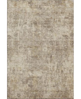 Mayfield AMF2061 10'x14' Area Rug