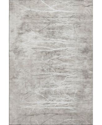 Mayfield AMF2083 10'x14' Area Rug
