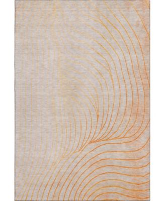 Mayfield AMF2107 9'x12' Area Rug