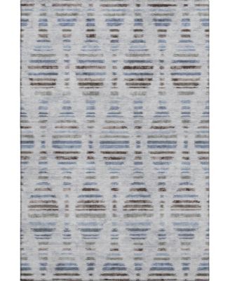 Mayfield AMF2027 5'x7'6" Area Rug