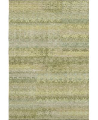 Mayfield AMF2029 5'x7'6" Area Rug