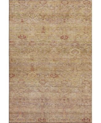 Mayfield AMF2090 5'x7'6" Area Rug
