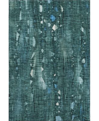 Mayfield AMF2092 5'x7'6" Area Rug
