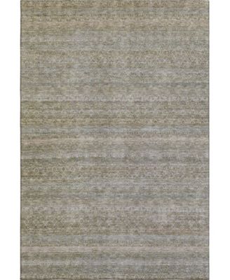 Mayfield AMF2105 5'x7'6" Area Rug