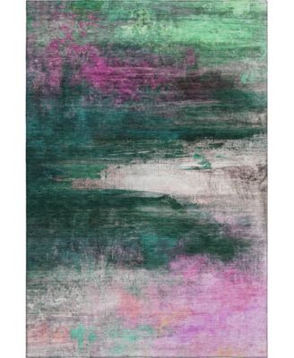 Mayfield AMF2016 8'x10' Area Rug